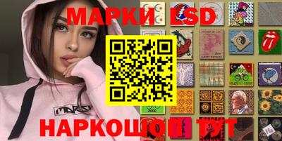 гашик Нальчик