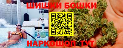 гашик Нальчик