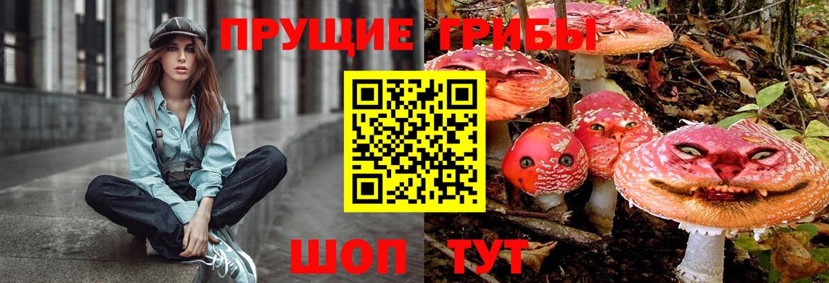 Псилоцибиновые грибы MAGIC MUSHROOMS Урус-Мартан